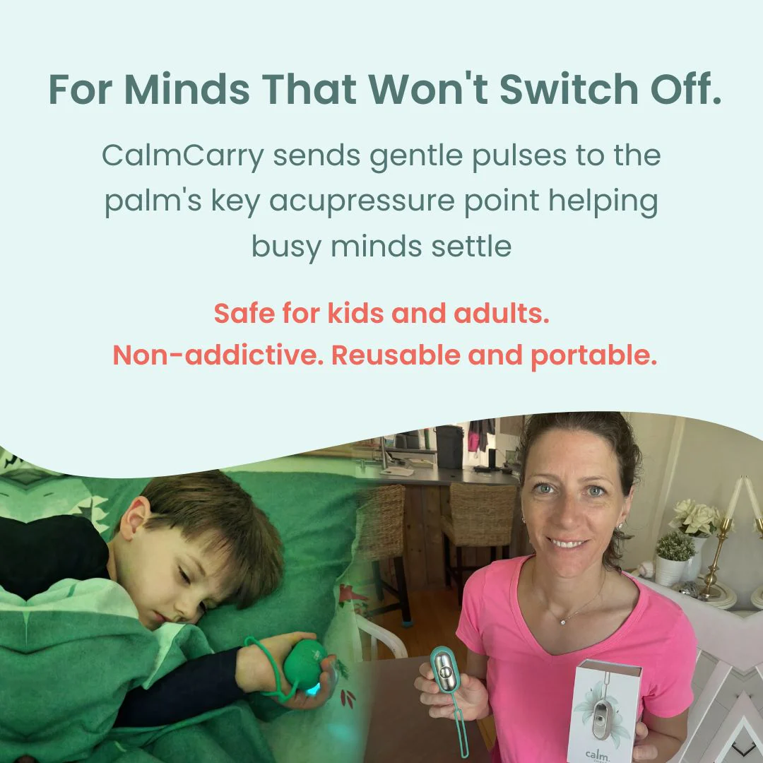 CalmCarry® - Image 7