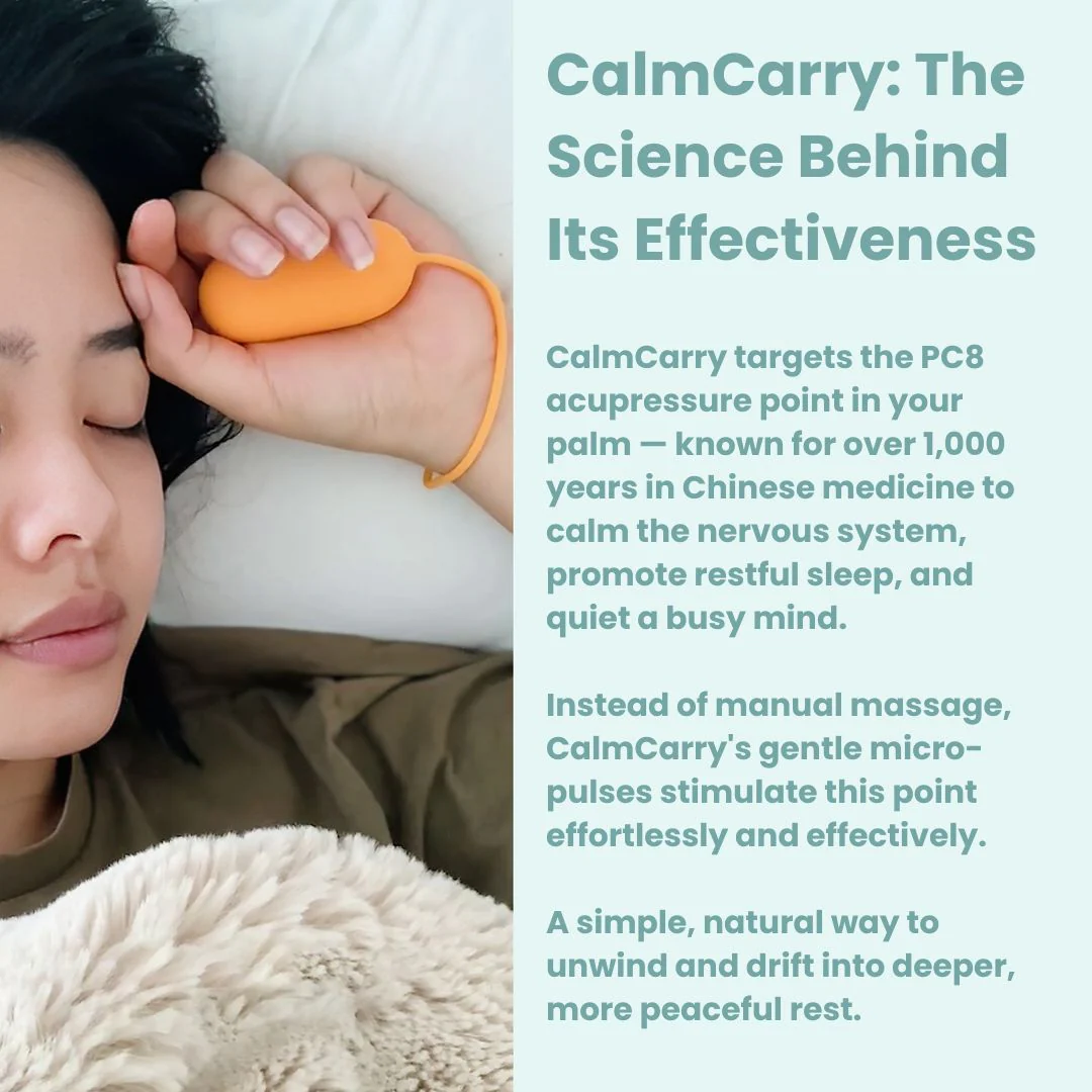 CalmCarry® - Image 5