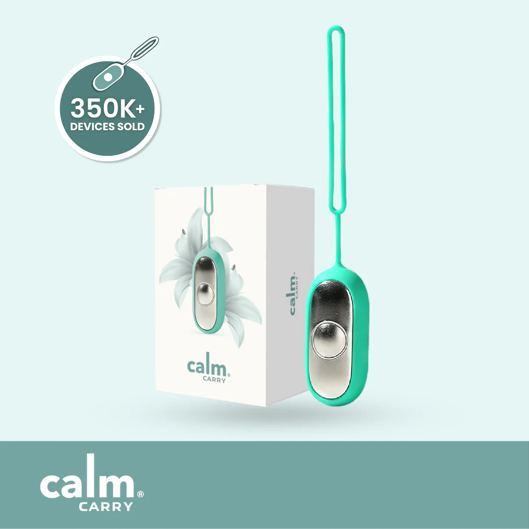 CalmCarry®. - Image 12